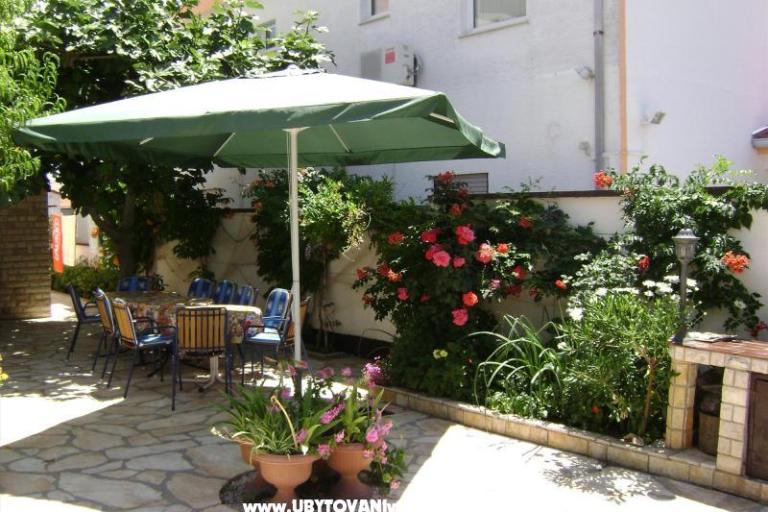 Apartmaji Kuduz – foto 8