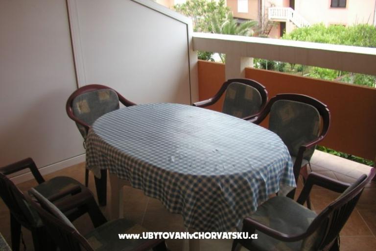 Apartmaji Ana – foto 10