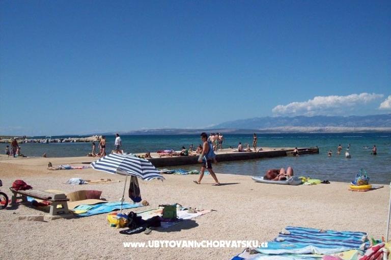 Apartmaji Ana – foto 11