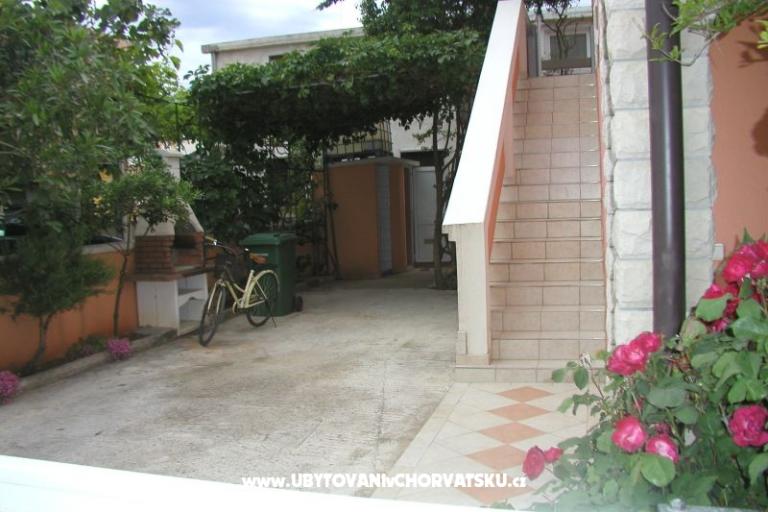 Apartmaji Ana – foto 3