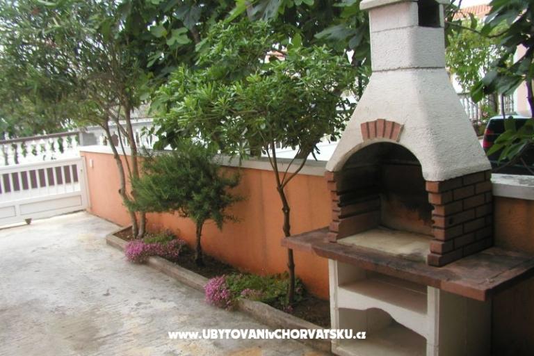 Apartmaji Ana – foto 4