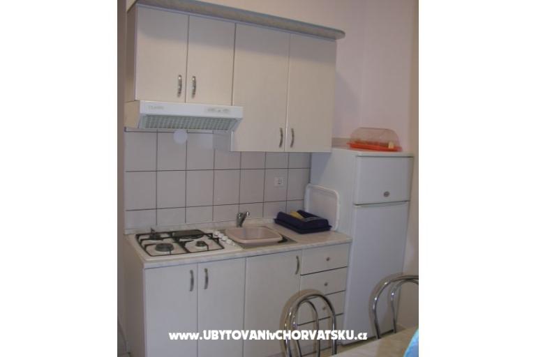 Apartmaji Ana – foto 6