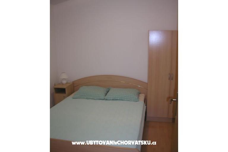 Apartmaji Ana – foto 7