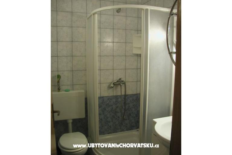 Apartmaji Ana – foto 8
