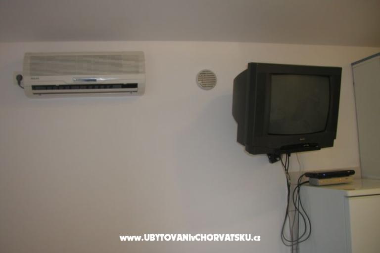 Apartmaji Ana – foto 9