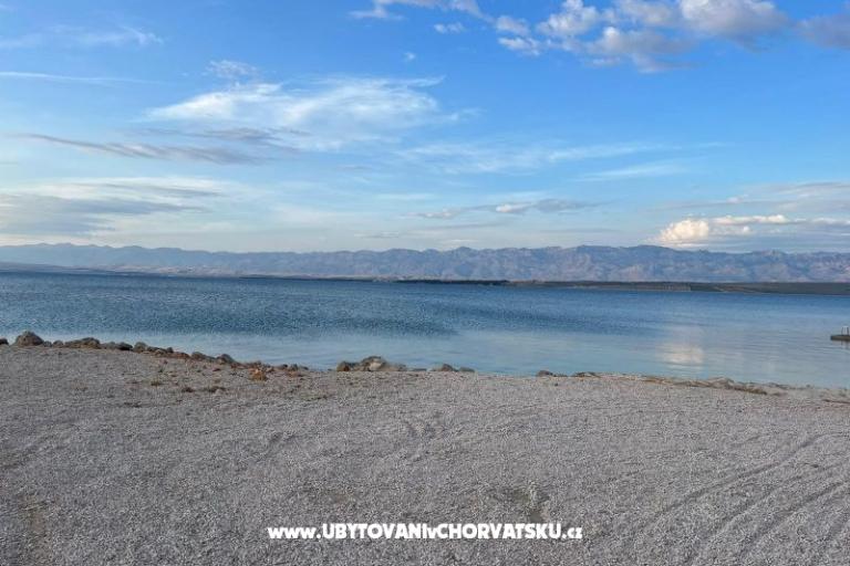 Apartma Eliška – foto 10