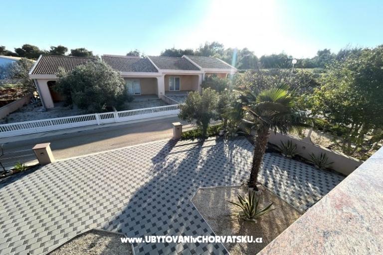 Apartma Eliška – foto 2