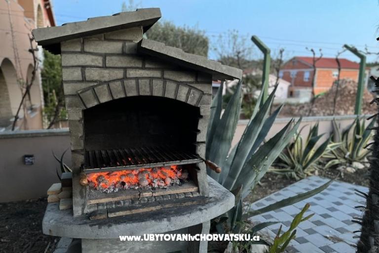 Apartma Eliška – foto 3