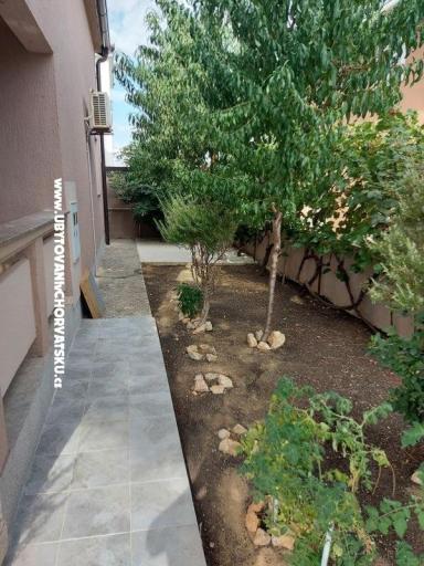 Apartma Eliška – foto 4