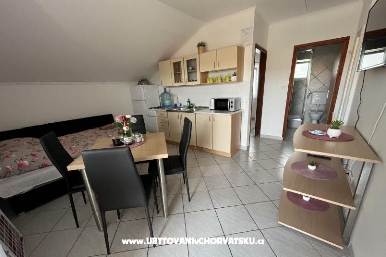 Apartma Eliška – foto 6