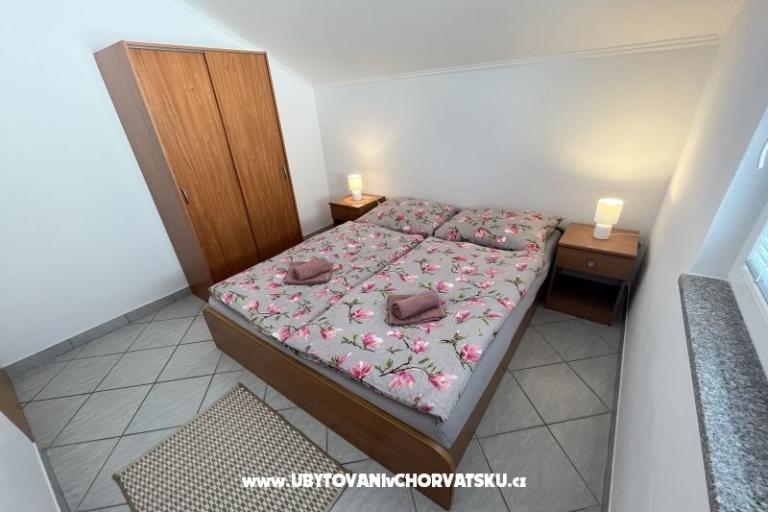 Apartma Eliška – foto 7