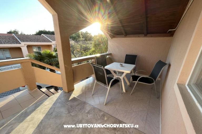 Apartma Eliška – foto 8