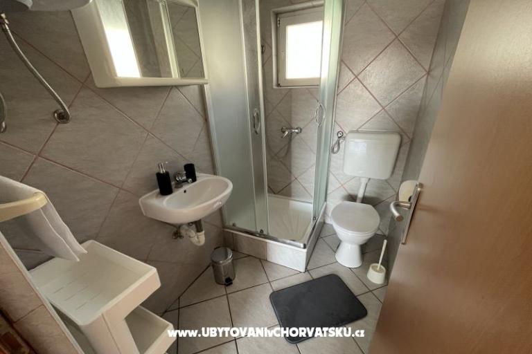 Apartma Eliška – foto 9
