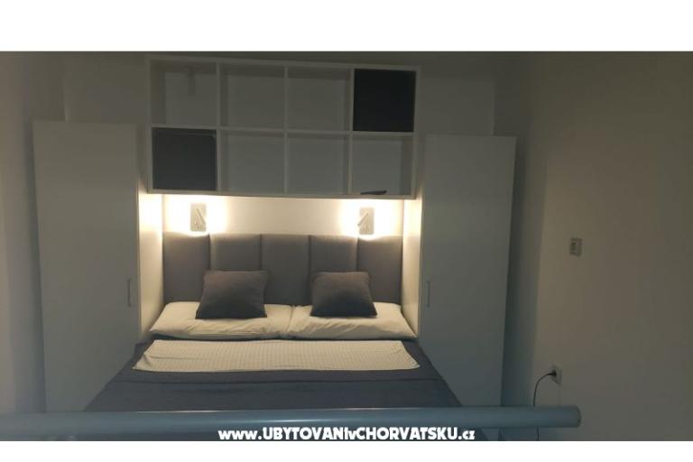 Apartmaji Emily – foto 10