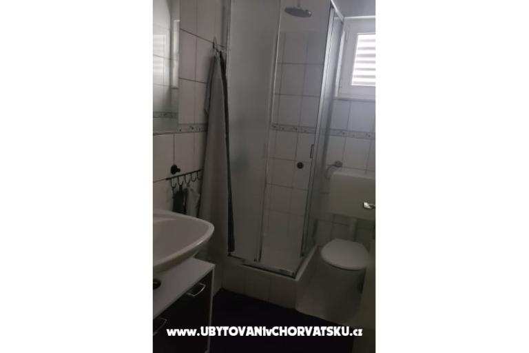 Apartmaji Emily – foto 15