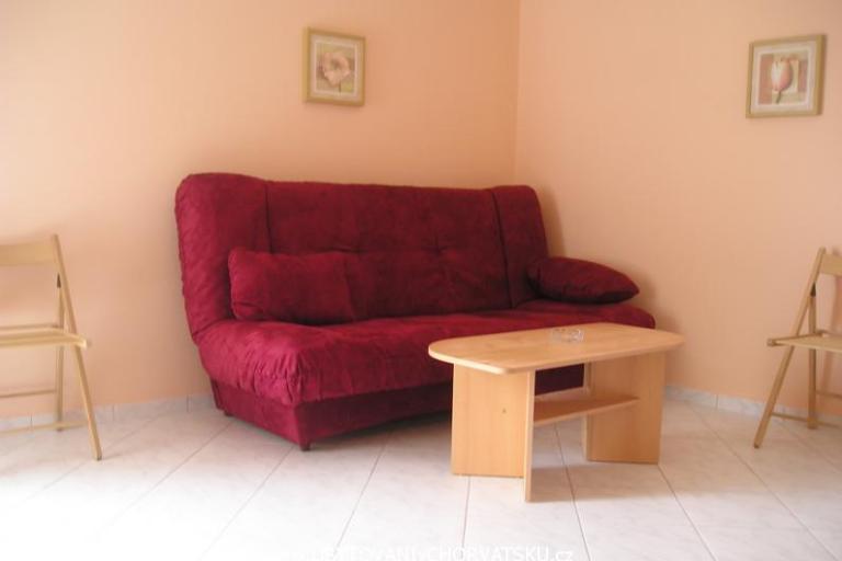 Apartmaji Emily – foto 4