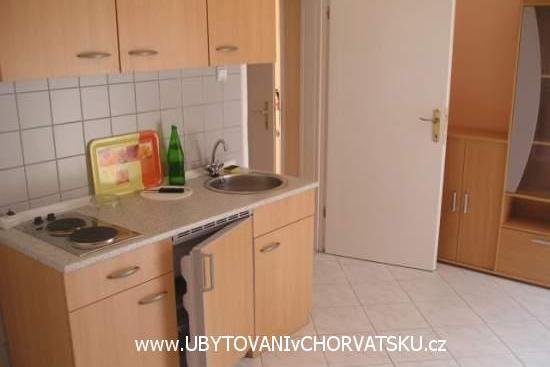 Apartmaji Emily – foto 6