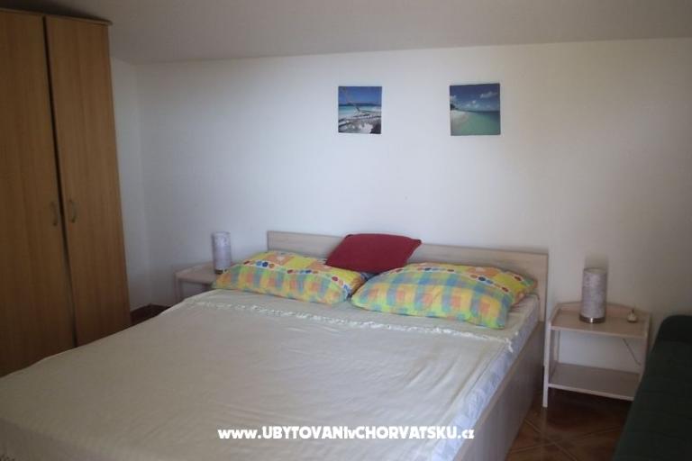 Apartmaji Galunić – foto 10