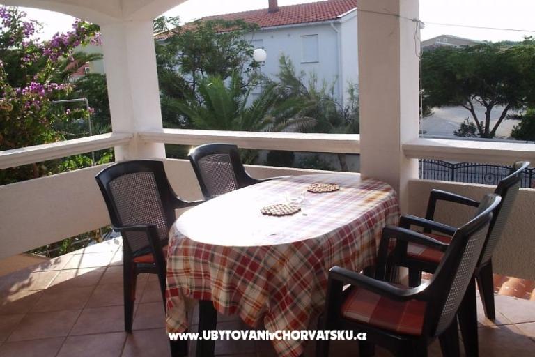 Apartmaji Galunić – foto 11