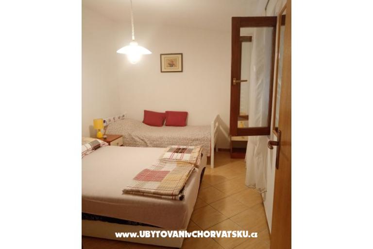 Apartmaji Galunić – foto 12