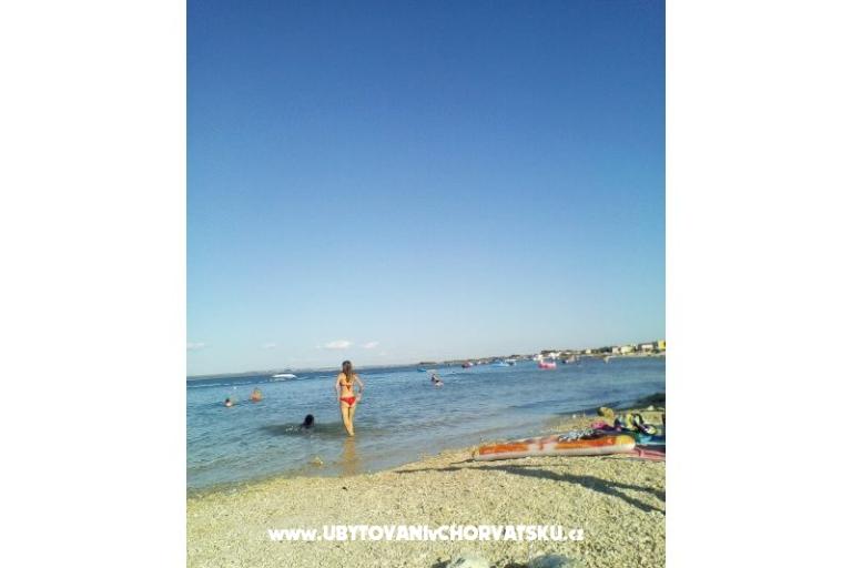 Apartmaji Galunić – foto 13