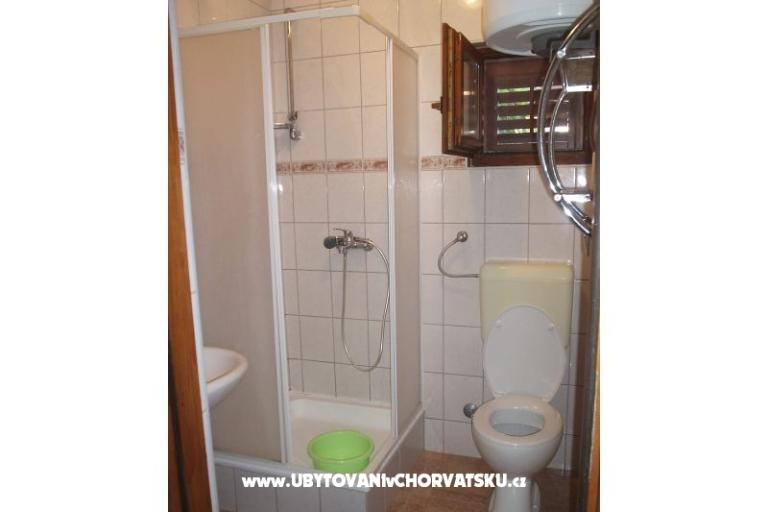 Apartmaji Galunić – foto 14