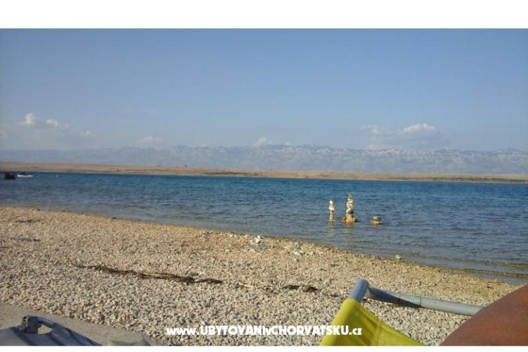 Apartmaji Galunić – foto 15