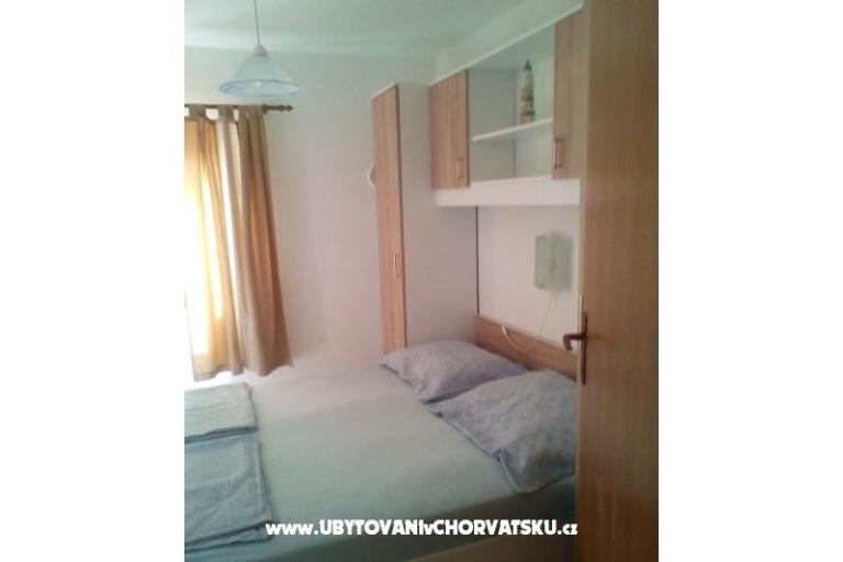 Apartmaji Galunić – foto 16