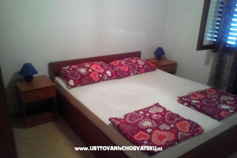 Apartmaji Galunić – foto 17