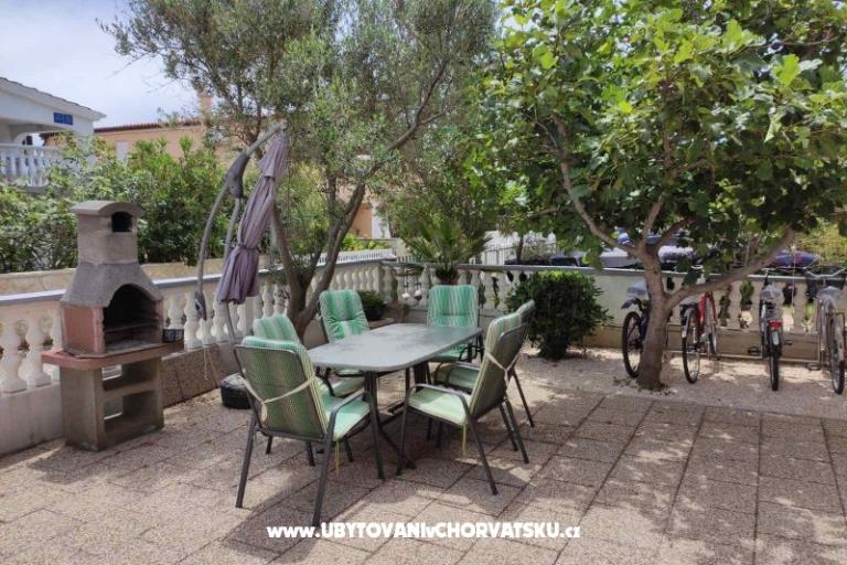 Apartmaji Galunić – foto 18