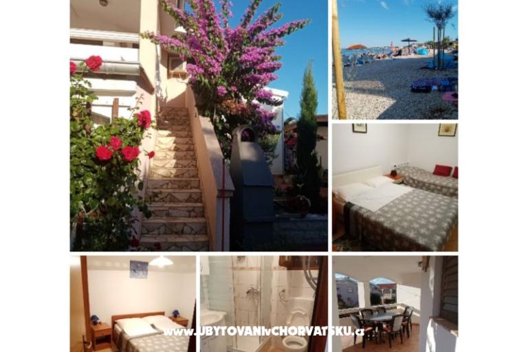 Apartmaji Galunić – foto 20