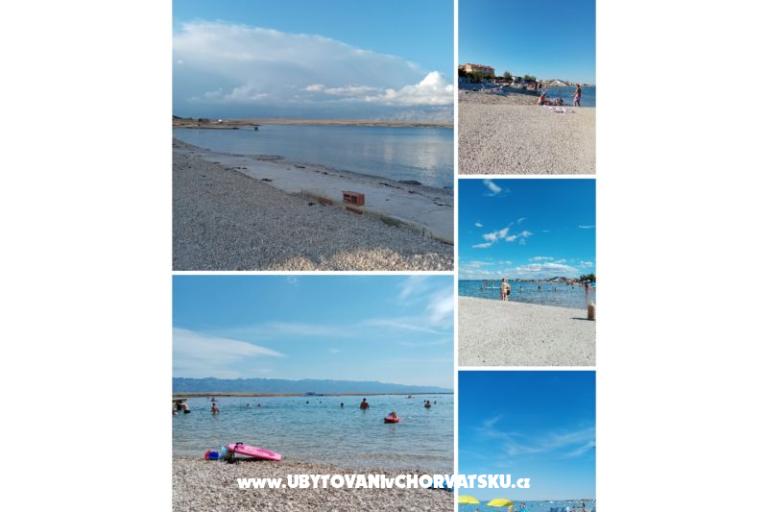 Apartmaji Galunić – foto 22