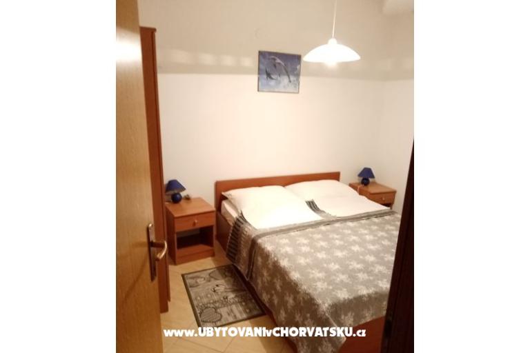 Apartmaji Galunić – foto 6