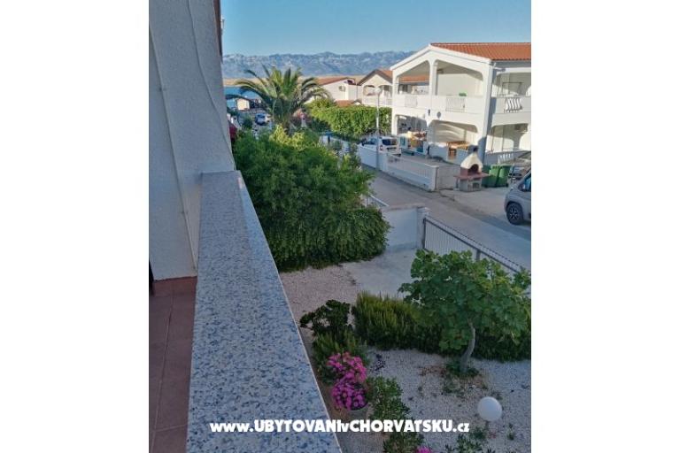 Apartmaji Galunić – foto 7