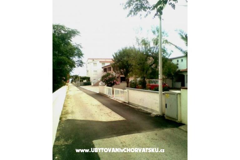 Apartmaji Galunić – foto 8