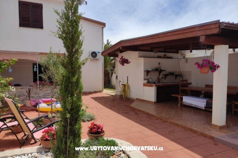 Apartmaji Galunić – foto 9