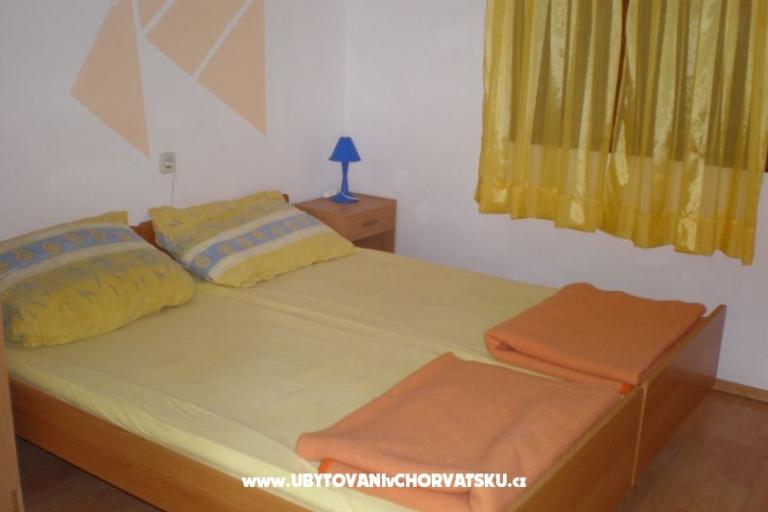 Apartmaji Pogacic – foto 10