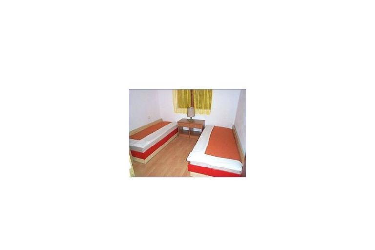 Apartmaji Pogacic – foto 11