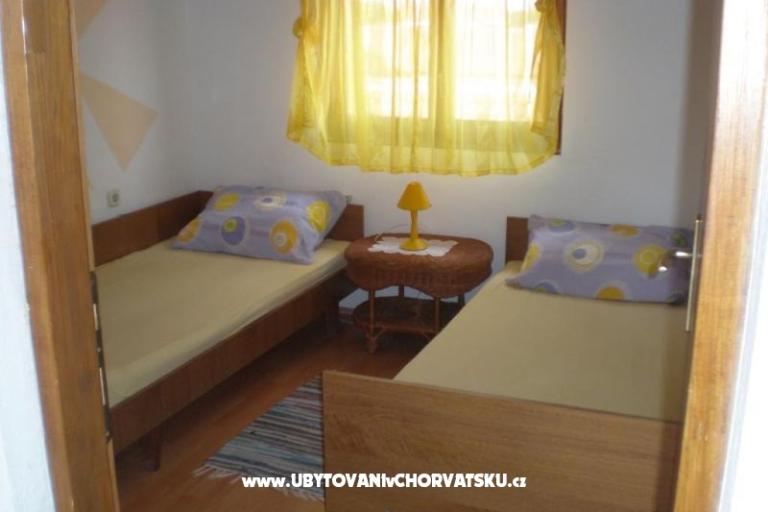 Apartmaji Pogacic – foto 14