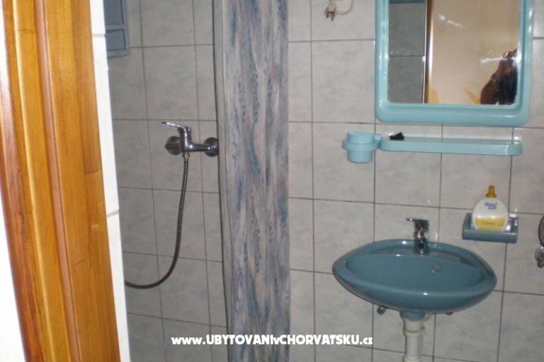 Apartmaji Pogacic – foto 15