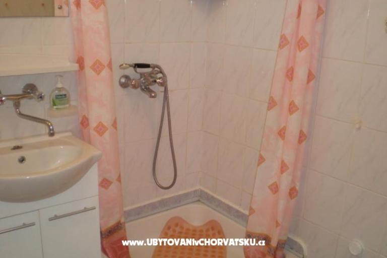 Apartmaji Pogacic – foto 6