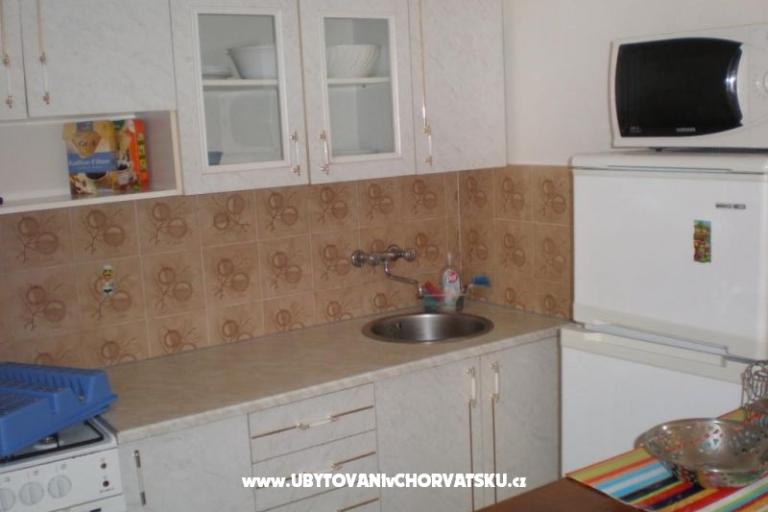 Apartmaji Pogacic – foto 8