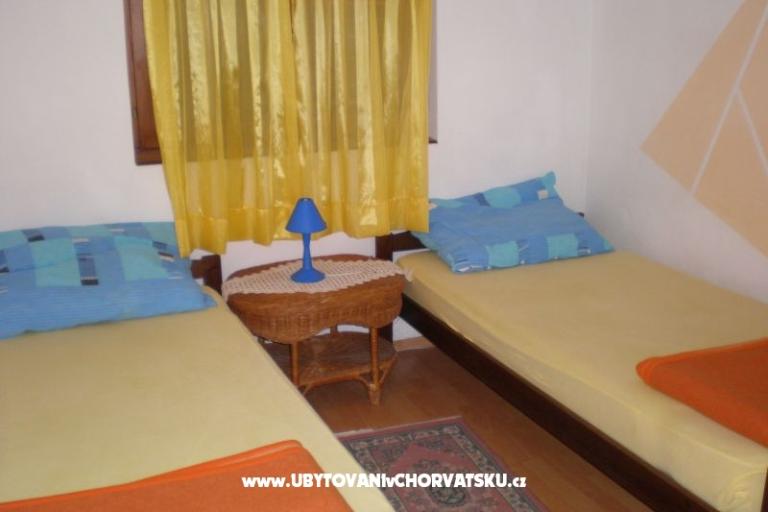 Apartmaji Pogacic – foto 9