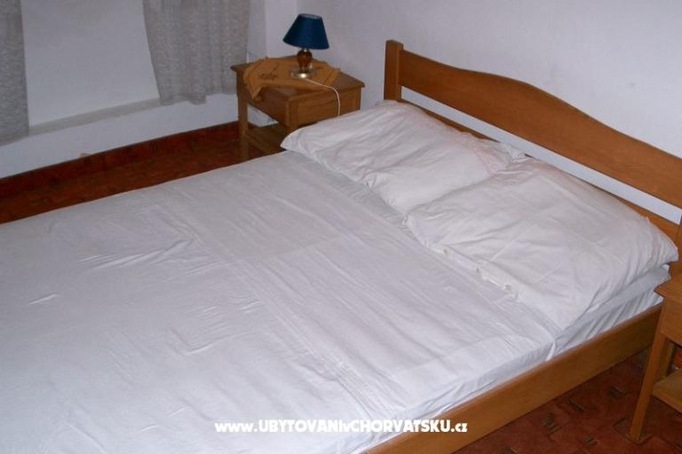 Apartmaji Radovic – foto 10