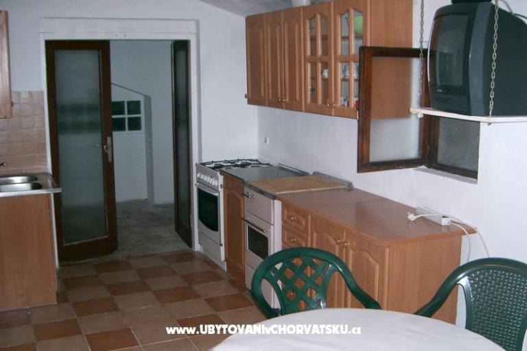 Apartmaji Radovic – foto 6