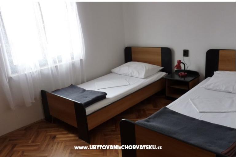 Apartmaji Studio – foto 12