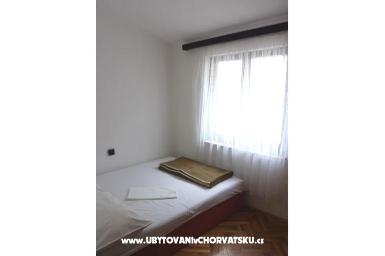 Apartmaji Studio – foto 13