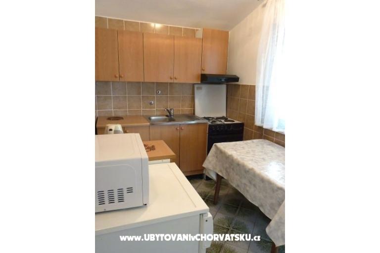 Apartmaji Studio – foto 14