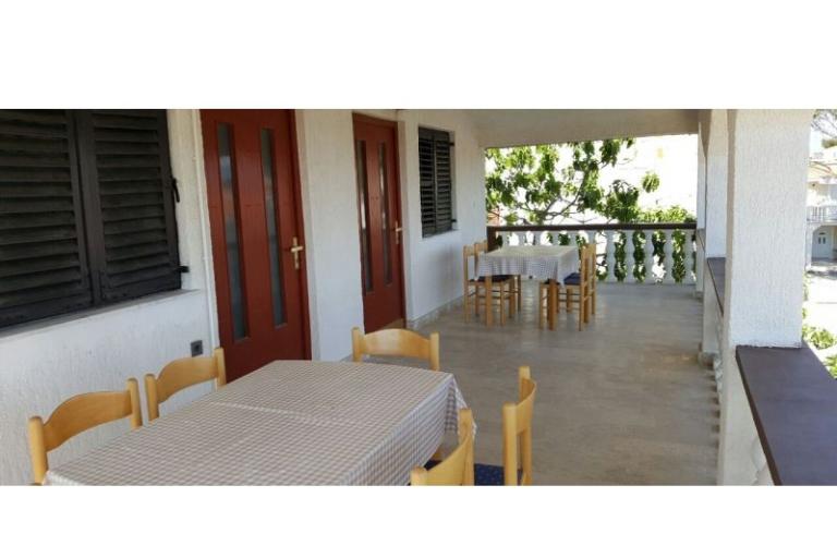 Apartmaji Studio – foto 18