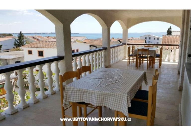 Apartmaji Studio – foto 5